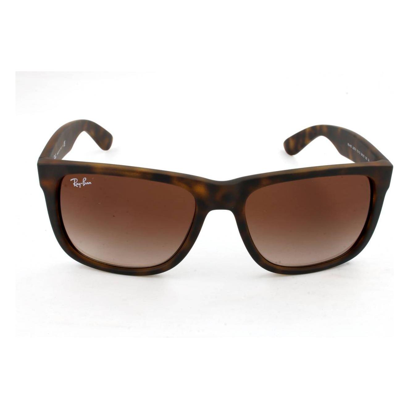 EPOQUE TIME Mod. EPOQUE 1953 EPOQUE TIME