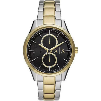 ARMANI EXCHANGE Mod. AX1865 A|X ARMANI EXCHANGE