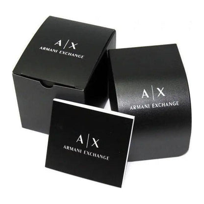 ARMANI EXCHANGE Mod. AX1865 A|X ARMANI EXCHANGE