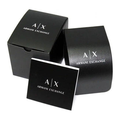 ARMANI EXCHANGE Mod. AX2856 A|X ARMANI EXCHANGE