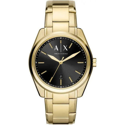 ARMANI EXCHANGE Mod. AX2857 A|X ARMANI EXCHANGE