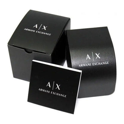 ARMANI EXCHANGE Mod. AX5258 A|X ARMANI EXCHANGE