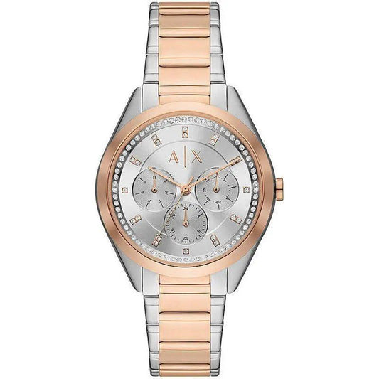 ARMANI EXCHANGE Mod. AX5655 AX5655