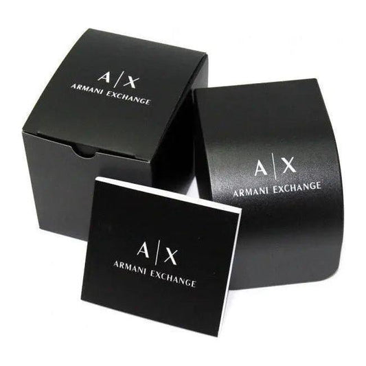 ARMANI EXCHANGE Mod. AX5655 AX5655