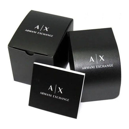 ARMANI EXCHANGE Mod. AX7145SET A|X ARMANI EXCHANGE