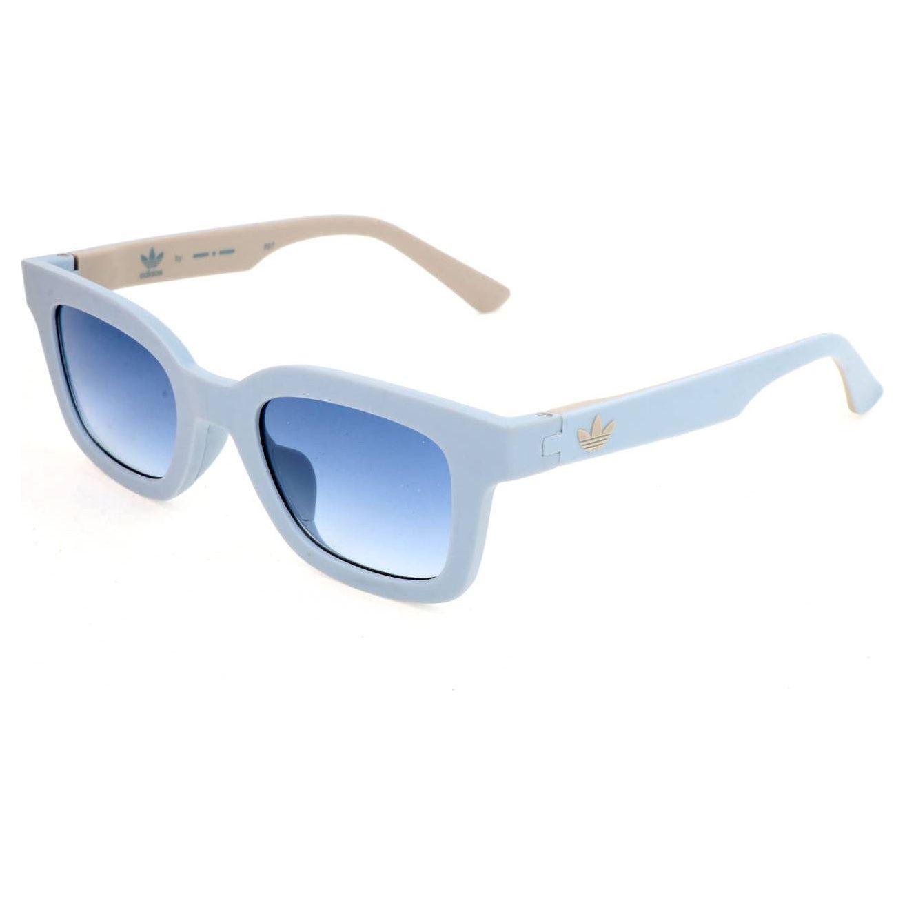 ADIDAS MOD. AOR023 CL1658 ADIDAS SUNGLASSES