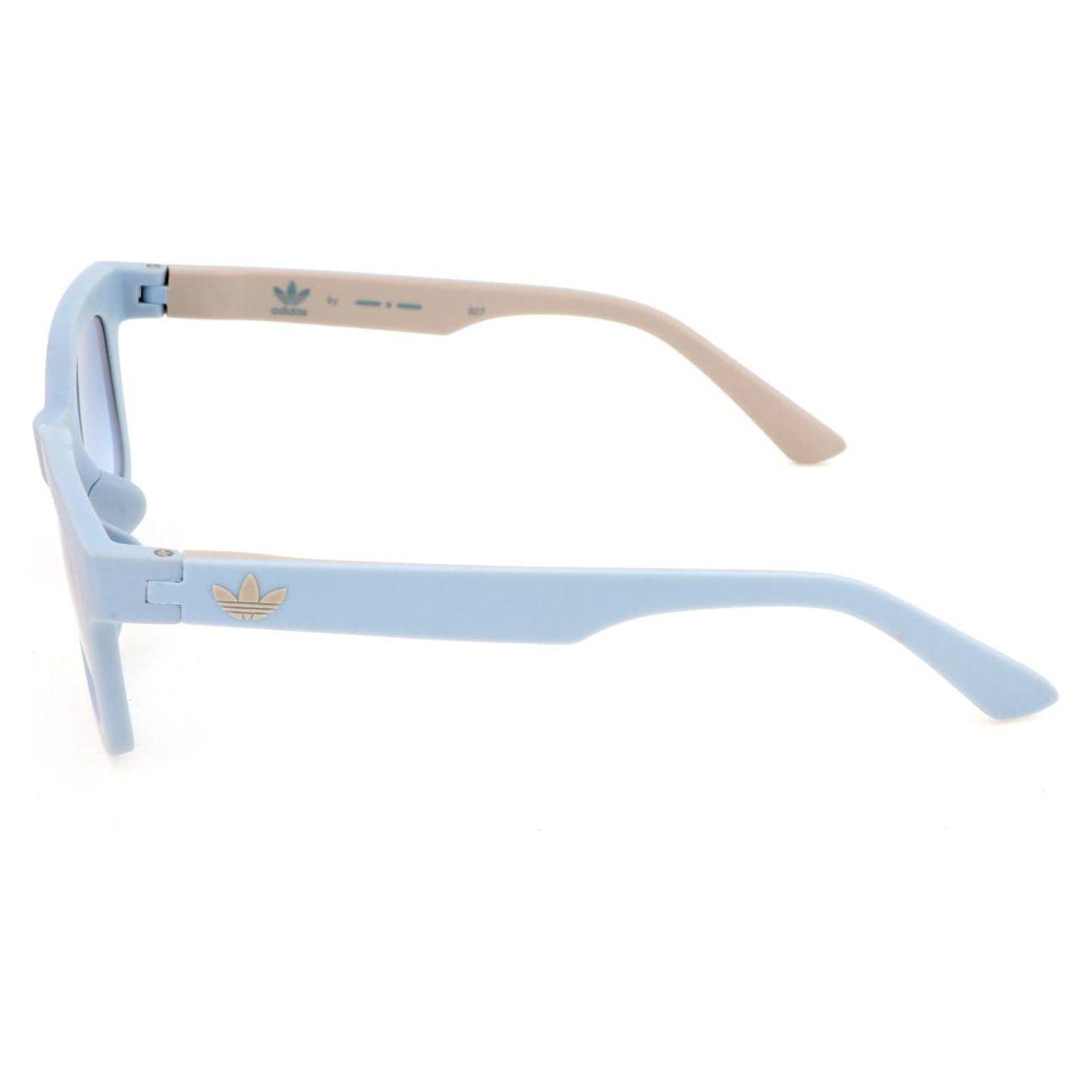 ADIDAS MOD. AOR023 CL1658 ADIDAS SUNGLASSES