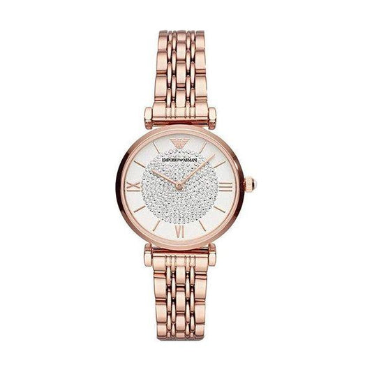 EMPORIO ARMANI WATCHES Mod. AR11244