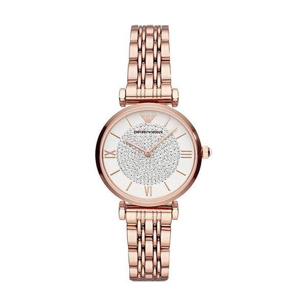 EMPORIO ARMANI WATCHES Mod. AR11244 AR11244
