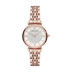EMPORIO ARMANI WATCHES Mod. AR11244 AR11244