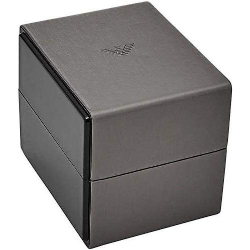 EMPORIO ARMANI WATCHES Mod. AR11244 AR11244
