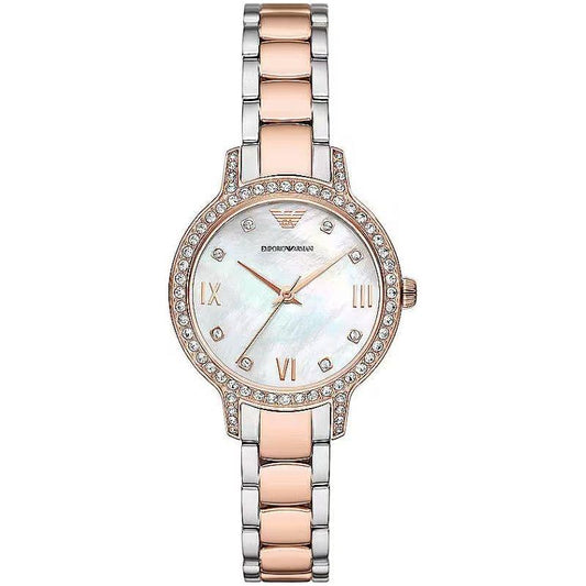 EMPORIO ARMANI Mod. AR11499 AR11499