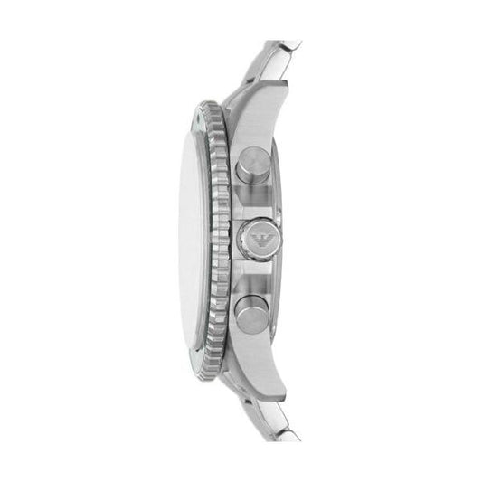 EMPORIO ARMANI Mod. AR11500 AR11500