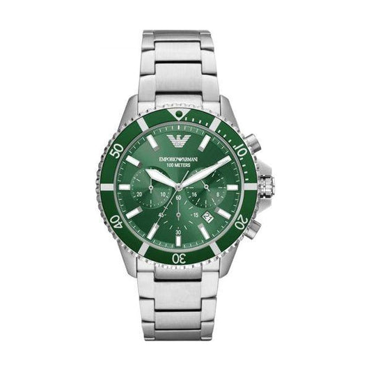 EMPORIO ARMANI Mod. AR11500 AR11500