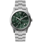 EMPORIO ARMANI WATCHES Mod. AR11529 AR11529
