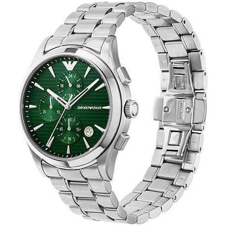EMPORIO ARMANI WATCHES Mod. AR11529 AR11529