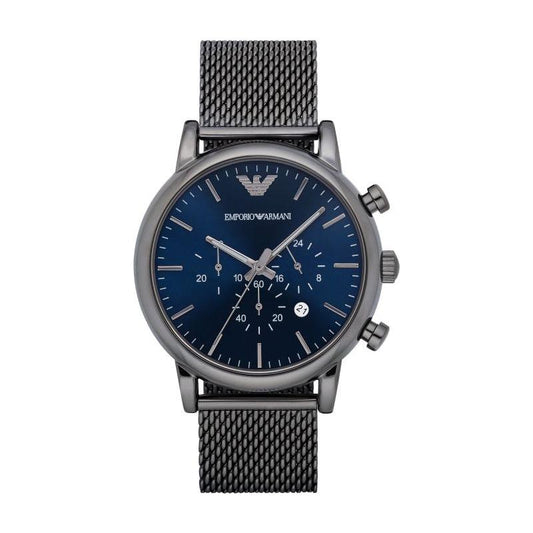 EMPORIO ARMANI MOD. AR1979 AR1979