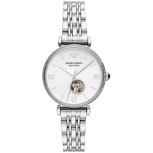 EMPORIO ARMANI Mod. AR60022 AR60022
