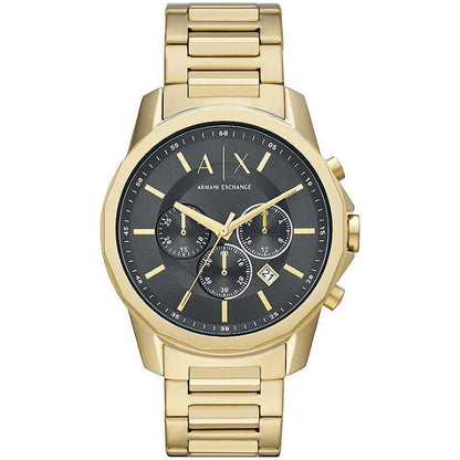 ARMANI EXCHANGE Mod. AX1721 A|X ARMANI EXCHANGE