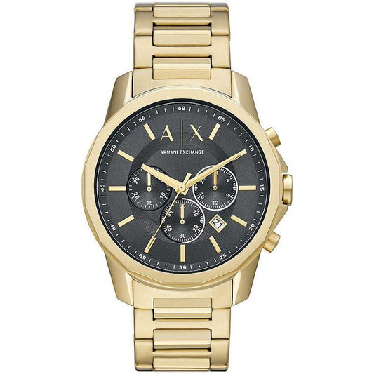 ARMANI EXCHANGE Mod. AX1721 AX1721