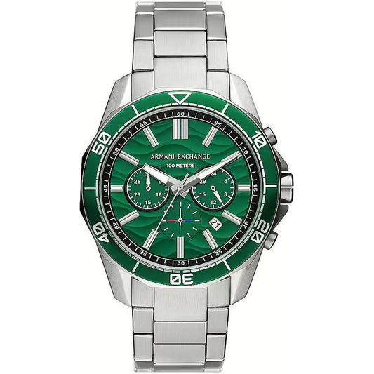 ARMANI EXCHANGE Mod. AX1957 AX1957
