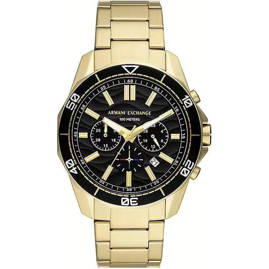 ARMANI EXCHANGE Mod. AX1958 AX1958
