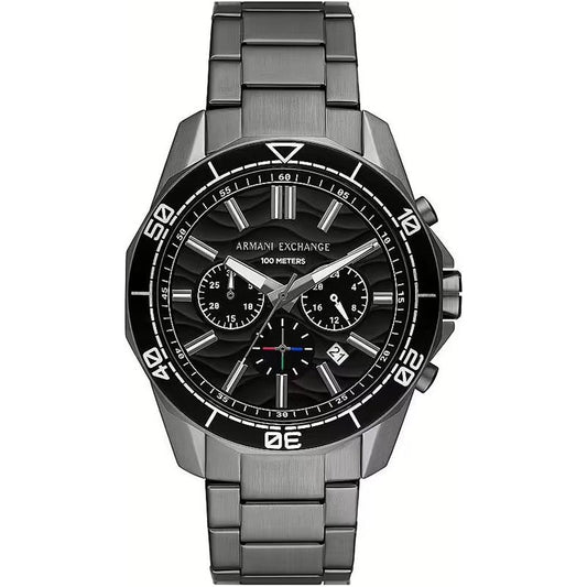 ARMANI EXCHANGE Mod. AX1959 AX1959