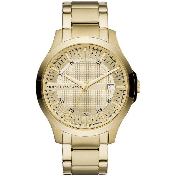 ARMANI EXCHANGE Mod. AX2415 A|X ARMANI EXCHANGE