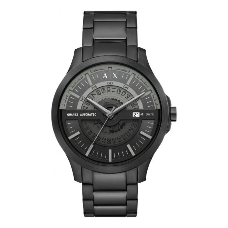 ARMANI EXCHANGE Mod. AX2444 A|X ARMANI EXCHANGE