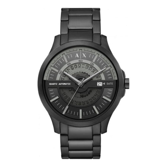 ARMANI EXCHANGE Mod. AX2444 AX2444