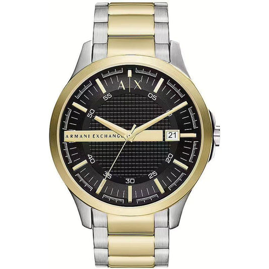ARMANI EXCHANGE Mod. AX2453 AX2453