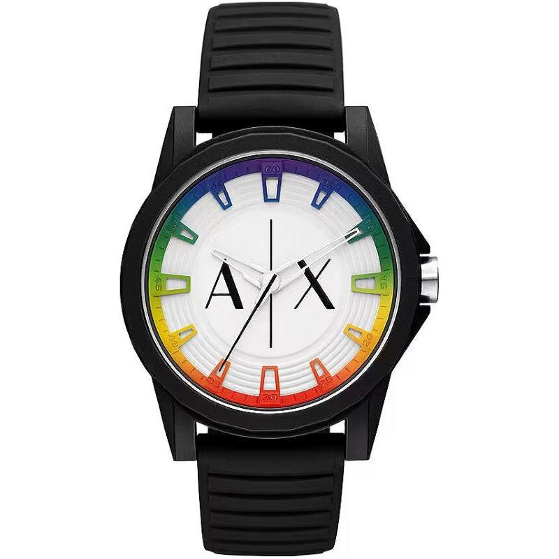 ARMANI EXCHANGE Mod. AX2531 A|X ARMANI EXCHANGE