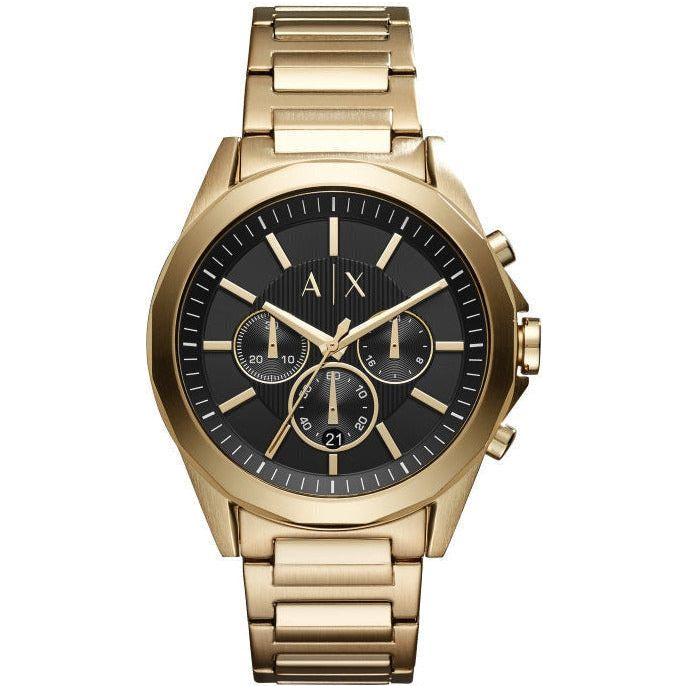 ARMANI EXCHANGE Mod. AX2611 A|X ARMANI EXCHANGE