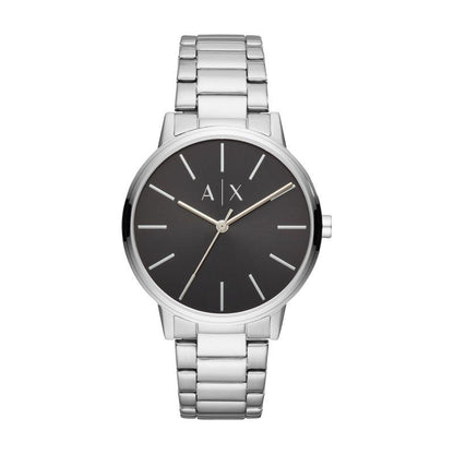 ARMANI EXCHANGE Mod. AX2700 A|X ARMANI EXCHANGE