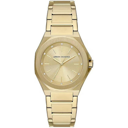 ARMANI EXCHANGE Mod. AX4608 A|X ARMANI EXCHANGE