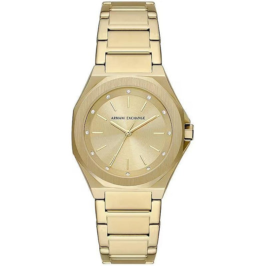 ARMANI EXCHANGE Mod. AX4608 AX4608