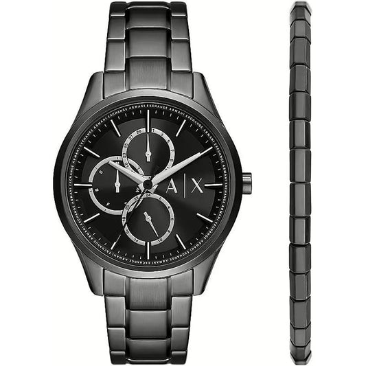 ARMANI EXCHANGE Mod. AX7154SET AX7154SET