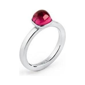 BROSWAY JEWELS Mod. BTGC29D