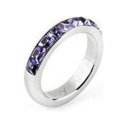 BROSWAY JEWELS Mod. BTGC43B