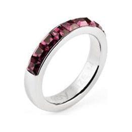 BROSWAY JEWELS Mod. BTGC52D