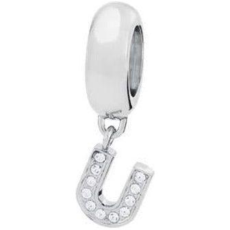 BROSWAY JEWELS Mod. BTJ67 Charms & Pendants