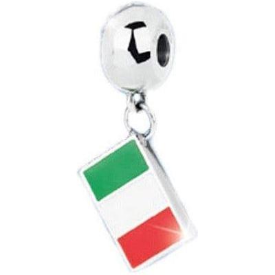 BROSWAY JEWELS Mod. BTJM135