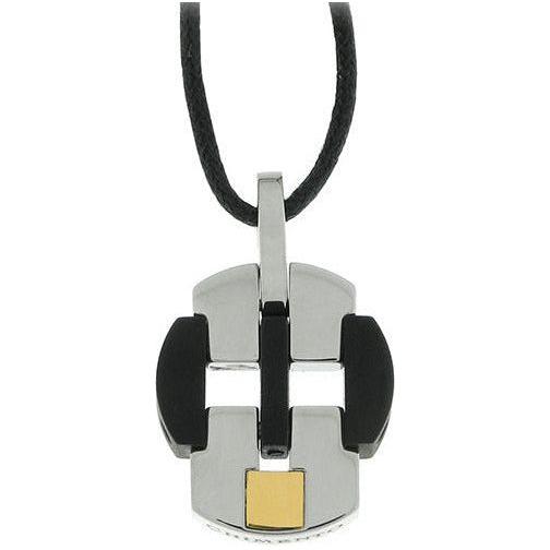 CHIMENTO JEWELS - Collana/Necklace cm 54