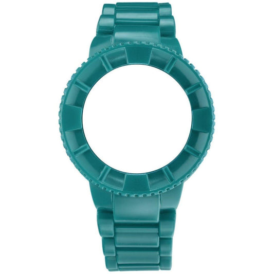 WATX&COLORS WATCHES Mod. COWA1422 COWA1422