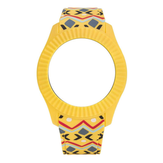 GUESS WATCHES Mod. COWA3027 WATCHES