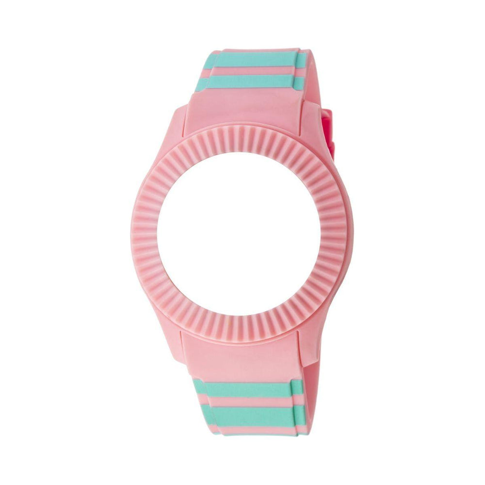 GUESS WATCHES Mod. COWA3090 COWA3090