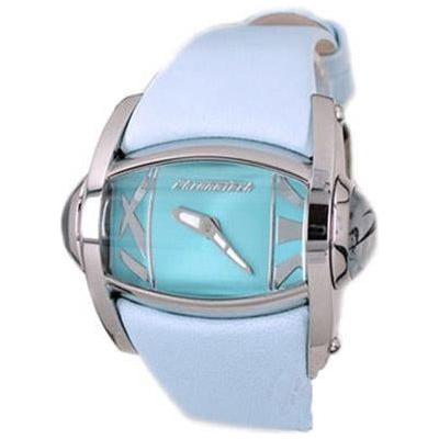 CHRONOTECH Mod. CT-7681L_01 WATCHES