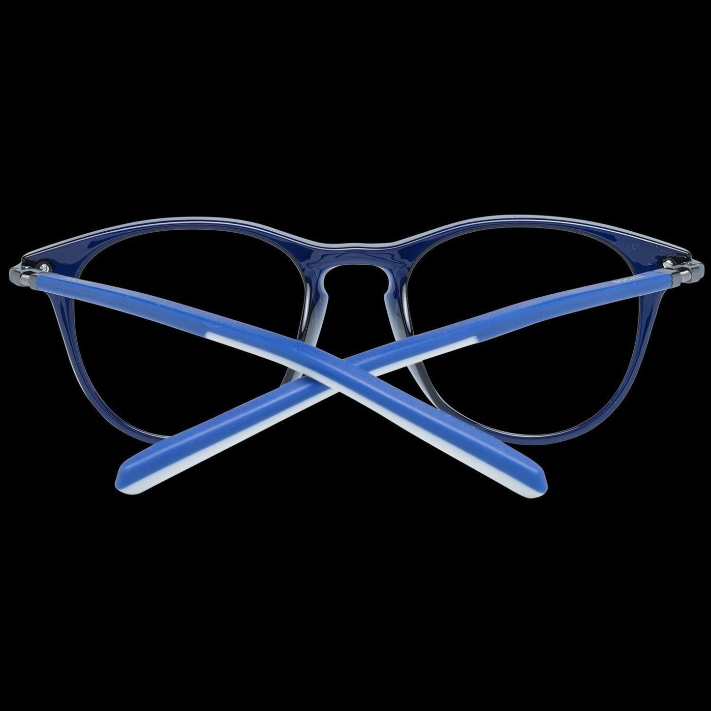 DUCATI MOD. DA1002 50600 FRAME