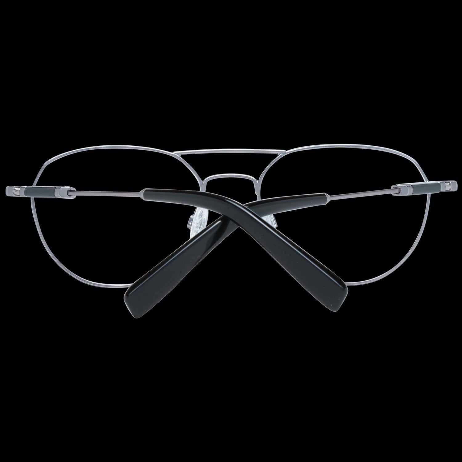 DUCATI MOD. DA3004 55900