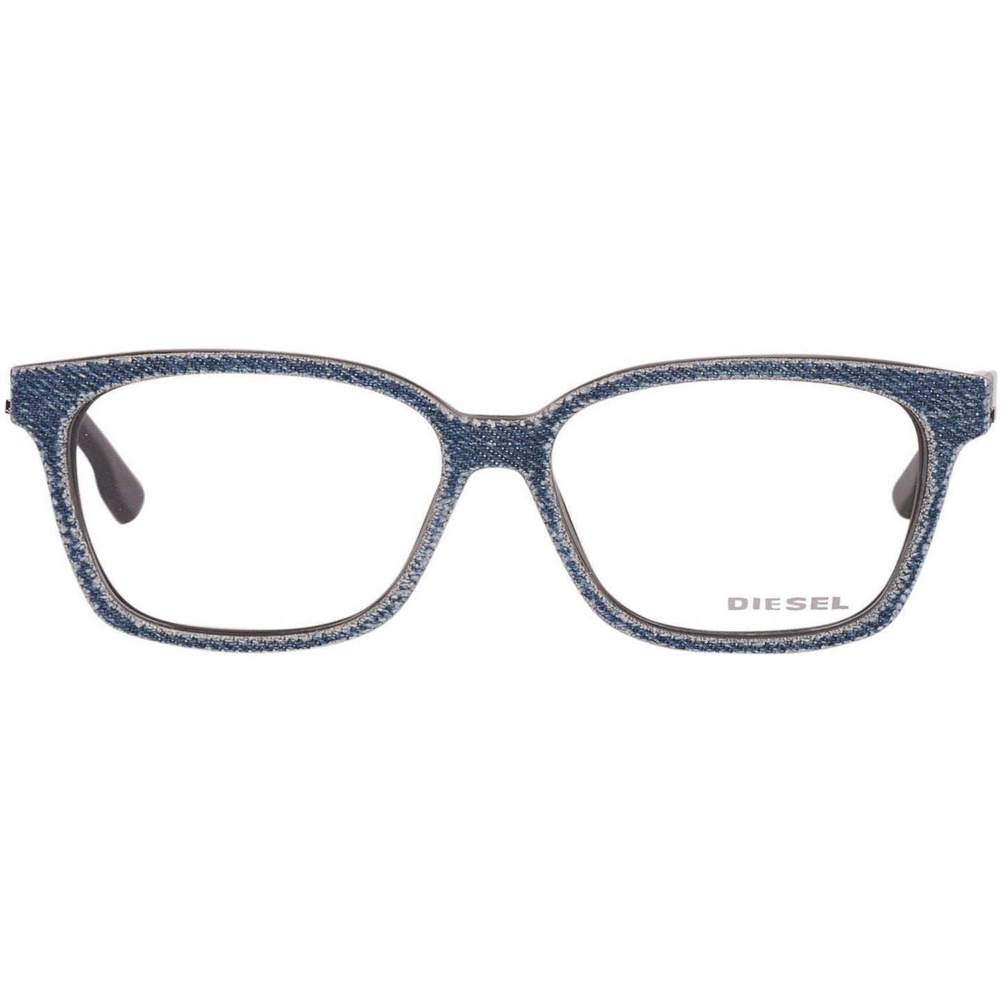 DIESEL MOD. DL5137 55005 DIESEL EYEWEAR
